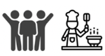 Cooking_class_2