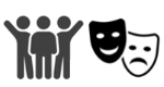 Theatre_class